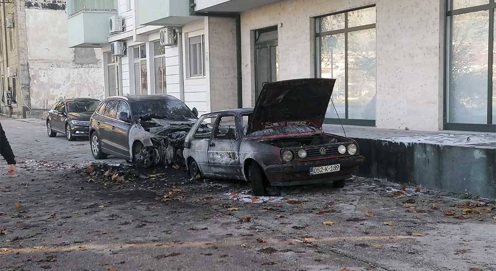 pozar trebinje.jpg